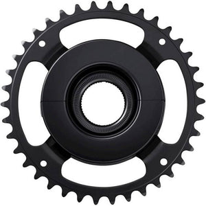 Shimano kettingblad 38t SM-CRE61 Steps - AE-trading