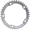 Shimano kettingblad 39t FC-4500 9v - AE-trading