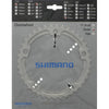 Shimano kettingblad 39t FC-R550 10v - AE-trading