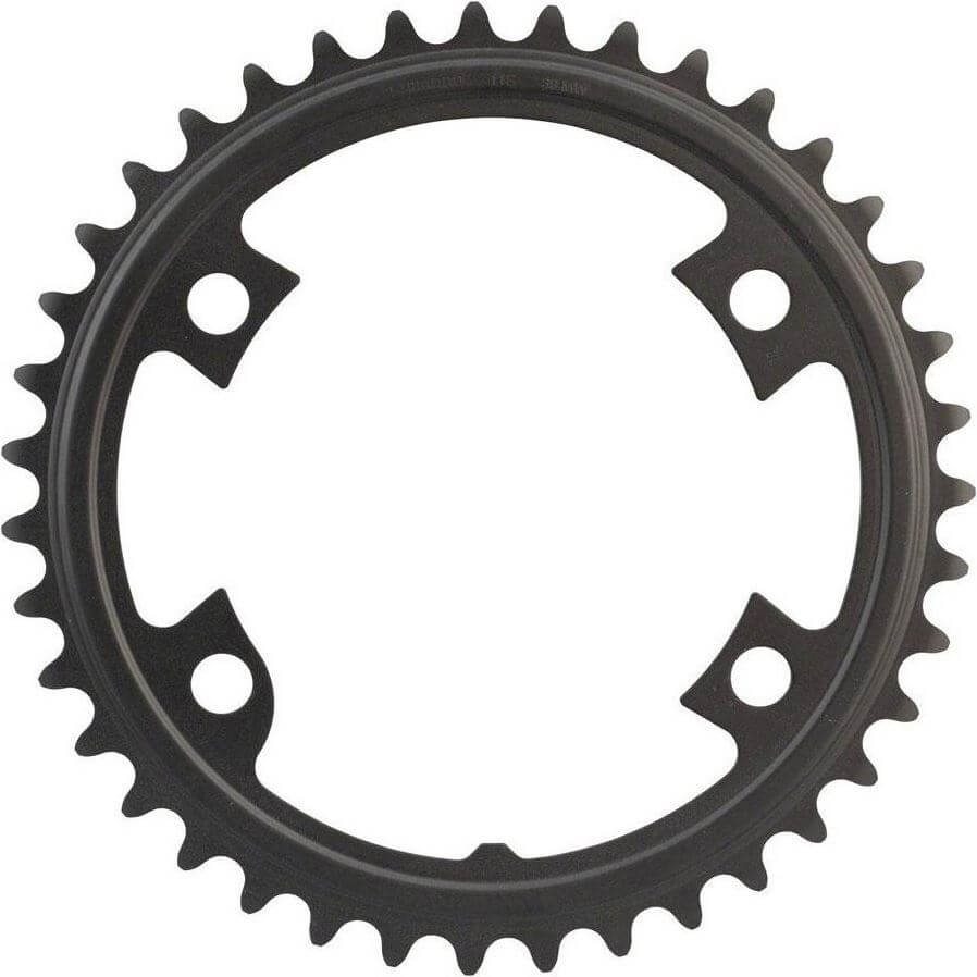 Shimano kettingblad 39t FC-R7000 MW 105 - AE-trading