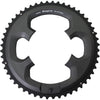 Shimano kettingblad 52t Tiagra 4700 - AE-trading