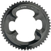 Shimano kettingblad 53t FC-R7000 MW 105 - AE-trading