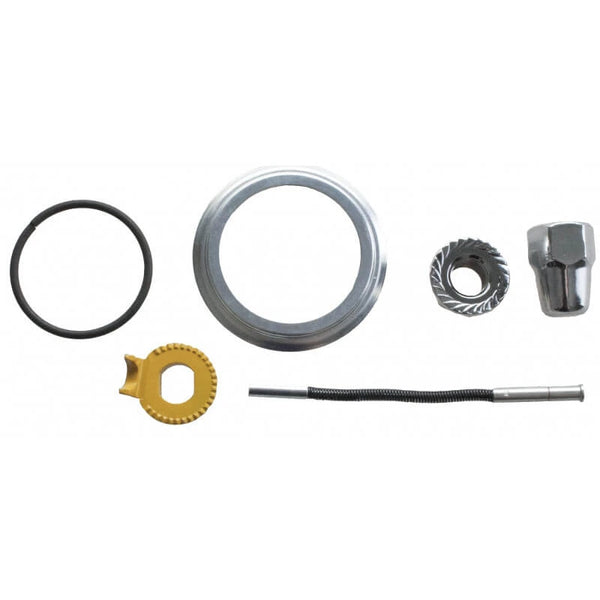 Shimano onderdelenset Nexus 3v - AE-trading