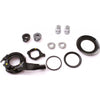 Shimano onderdelenset Nexus 7v - AE-trading