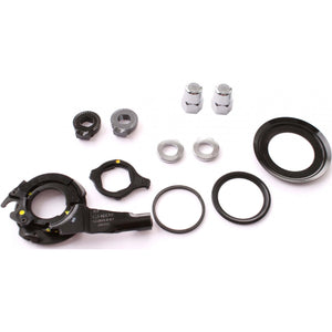 Shimano onderdelenset Nexus 7v - AE-trading