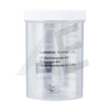 Shimano onderhoudskit TL-S703 - AE-trading