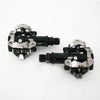 Shimano pedalen SPD PDM520L zwart - AE-trading
