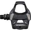 Shimano pedalen SPD-SL PD-RS500 - AE-trading