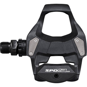 Shimano pedalen SPD-SL PD-RS500 - AE-trading