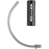 Shimano power modulator v-brake zwart - AE-trading