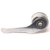 Shimano remarm unit Nexus 3v rn - AE-trading