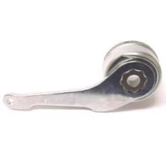 Shimano remarm unit Nexus 3v rn - AE-trading