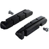 Shimano remblokrubber race R55C4 (2) - AE-trading