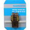 Shimano remblokset cantilever M65T (2) - AE-trading