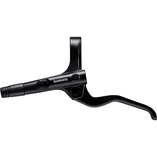 Shimano remgreep L MT201 - AE-trading