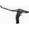 Shimano remgreep L Nexus BL-C 6000 rollerbrake zwart - AE-trading