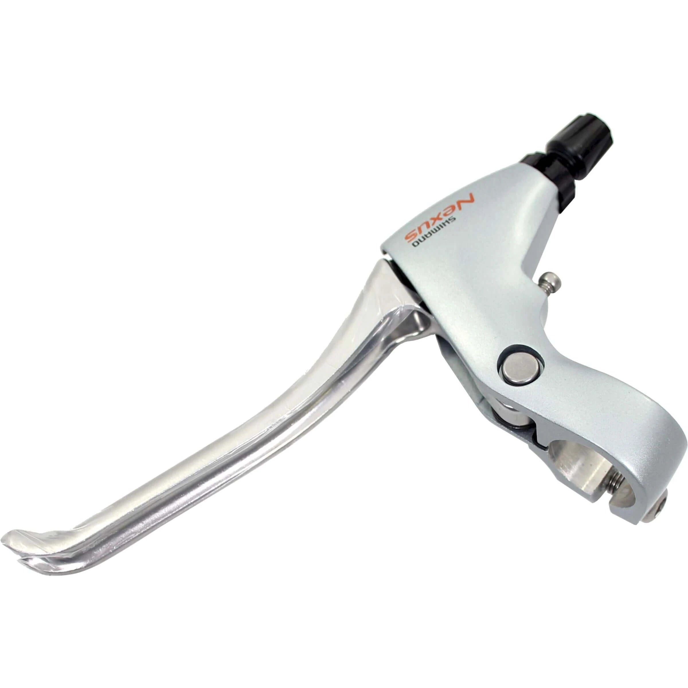 Shimano remgreep L Nexus BL-C6010 rollerbrake zilver - AE-trading