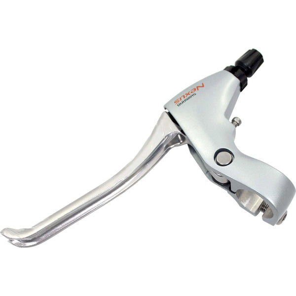 Shimano remgreep L Nexus BL-C6010 rollerbrake zilver - AE-trading