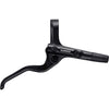Shimano remgreep R MT201 - AE-trading