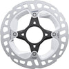 Shimano remschijf 140mm RT-MT800 Ice-Tech centerlock - AE-trading
