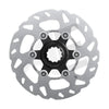 Shimano remschijf 140mm SM-RT70 Ice-Tech centerlock - AE-trading