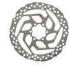 Shimano remschijf 160mm SM-RT26 6 bouts - AE-trading