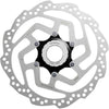 Shimano remschijf 180mm SM-RT10 centerlock - AE-trading