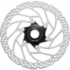 Shimano remschijf 203mm SM-RT30centerlock - AE-trading
