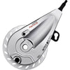 Shimano rollerbrake front BR-C3000 Nexus - AE-trading
