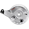 Shimano rollerbrake rear BR-C3000 Nexus - AE-trading