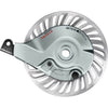 Shimano rollerbrake rear BR-C6000 Nexus - AE-trading