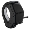 Shimano schakelknop Steps links SW-E7000-L - AE-trading