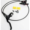 Shimano schijfrem set voor MT200 - AE-trading
