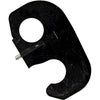 Shimano spacer hollowt II Deore LX - AE-trading