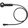 Shimano speedsensor Steps SM-DUE10 kabel 1400mm - AE-trading