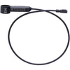 Shimano speedsensor Steps SM-DUE10 kabel 340mm - AE-trading