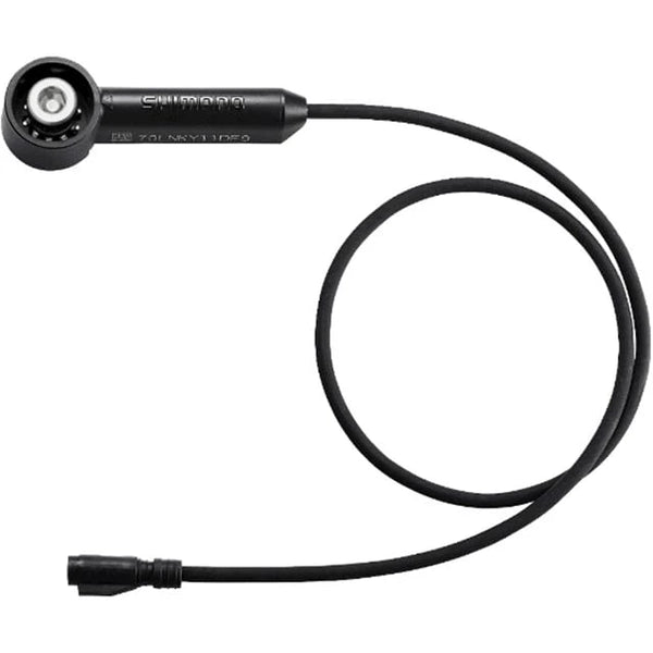 Shimano speedsensor Steps SM-DUE10 kabel 540mm - AE-trading