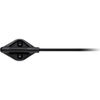 Shimano speedsensor Steps SM-DUE11 - AE-trading