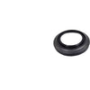 Shimano stofkap B rechts Nexus SG-7R46/C26 - AE-trading