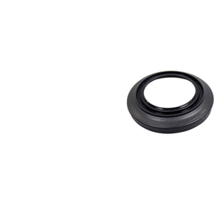 Shimano stofkap B rechts Nexus SG-7R46/C26 - AE-trading