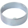 Shimano stofkap rechts 12mm CB-E110 - AE-trading