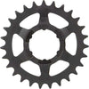 Shimano tandwiel 30T Nexus E5 C7000 - AE-trading