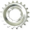 Shimano tandwiel Nexus 20t zilver - AE-trading