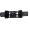 Shimano trapas ES300 Octalink 68-121 BSA - AE-trading