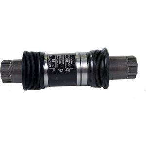 Shimano trapas ES300 Octalink 68-121 BSA - AE-trading