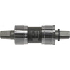 Shimano trapas UN300 vierkant 68-115 BSA - AE-trading