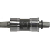 Shimano trapas UN300 vierkant 68-118 BSA - AE-trading