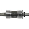 Shimano trapas UN300 vierkant 68-122,5 BSA - AE-trading