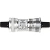 Shimano trapas UN300 vierkant 73-113 BSA - AE-trading