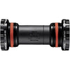 Shimano trapas adapter BB-MT501 BSA - AE-trading